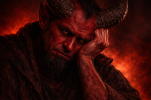 The Slow Squeeze: Why English Councils Are Broke (And It Didn’t Happen by Accident)