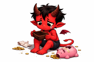 The Transparency Gap: Why UK Councils Struggle to Explain Their Spending (And Why It Feels Like They’re Hiding It)