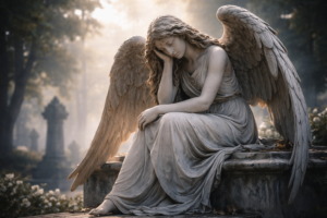 What DEI Actually Means in the UK Context