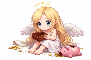 DEI vs Diminishing Budgets: Are UK Councils Really Cutting Services to Fund Inclusion?