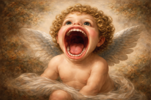 Is Free Speech in the UK Actually Under Threat — Or Is Everyone Just Yelling Louder?