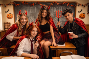 British Universities in 2026: Free Thinking or Politely Filtered Opinions?